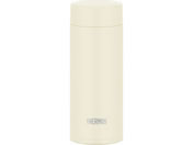�T�[���X/THERMOS �^��f�M�P�[�^�C�}�O ���� 0.35L �X�N�����[ �ۉ� �ۗ� �H��@�Ή� �A�C�{���[/JOQ-351 IV
