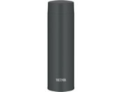�T�[���X/THERMOS �^��f�M�P�[�^�C�}�O ���� 0.48L �X�N�����[ �ۉ� �ۗ� �H��@�Ή� �X���[�N�u���b�N/JOQ-481 SMB