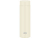 �T�[���X/THERMOS �^��f�M�P�[�^�C�}�O ���� 0.48L �X�N�����[ �ۉ� �ۗ� �H��@�Ή� �A�C�{���[/JOQ-481 IV