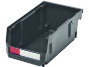 TRUSCO/X^bLORei 0.8L O[ TSC220GY