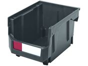 TRUSCO/X^bLORei 6.6L O[ TSC239GY