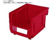TRUSCO/X^bLORei 6.6L bh TSC239R