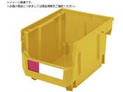 TRUSCO/X^bLORei 6.6L CG[ TSC239Y