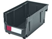 TRUSCO/X^bLORei 9.6L O[ TSC240GY