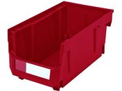 TRUSCO/X^bLORei 9.6L bh TSC240R