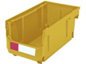 TRUSCO/X^bLORei 9.6L CG[ TSC240Y