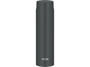 �T�[���X/THERMOS �^��f�M�P�[�^�C�}�O ���� 0.6L �X�N�����[ �ۉ� �ۗ� �H��@�Ή� �X���[�N�u���b�N/JOQ-601 SMB