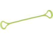 TANITA GLXp_[ ӂ TS-964-GR TS964GR