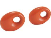 TANITA/O_x 0.5kg~2 TS-966-OR TS-966-OR