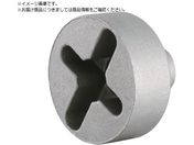 MONOVATE/NvohpgNǗ\Pbg XgbNX TSC-03