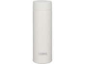 �T�[���X/THERMOS �^��f�M�|�P�b�g�}�O ���� 0.15L �X�N�����[ �ۉ� �ۗ� �y�� �R���p�N�g �A�C�{���[/JOJ-151 IV