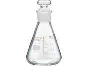 HARIO OptXR100ml TS22 TSF-100-SCI