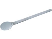 �����m�H�퐻�쏊 SUD�`�^���ېH�w���p�X�v�[�� 7-8698-01