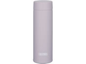 �T�[���X/THERMOS �^��f�M�|�P�b�g�}�O ���� 0.15L �X�N�����[ �ۉ� �ۗ� �y�� �R���p�N�g �y�[���p�[�v��/JOJ-151 PAPL