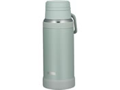 �T�[���X/THERMOS �^��f�M�P�[�^�C�}�O ���� 0.75L �X�N�����[ �ۉ� �ۗ� �H��@�Ή� �A�b�V���O���[��/JOY-750 ASG