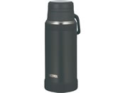 �T�[���X/THERMOS �^��f�M�P�[�^�C�}�O ���� 0.75L �X�N�����[ �ۉ� �ۗ� �H��@�Ή� �`���R�[��/JOY-750 CHL