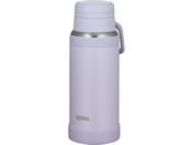 �T�[���X/THERMOS �^��f�M�P�[�^�C�}�O ���� 0.75L �X�N�����[ �ۉ� �ۗ� �H��@�Ή� ���C�g�p�[�v��/JOY-750 LPL