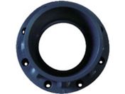 GX/TStW JIS10K PVC 150A TSF1F