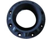 GX/TStW JIS10K PVC 125A TSF1Q