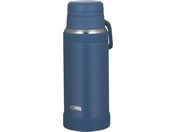 �T�[���X/THERMOS �^��f�M�P�[�^�C�}�O ���� 0.75L �X�N�����[ �ۉ� �ۗ� �H��@�Ή� �l�C�r�[/JOY-750 NVY