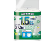 �J�~���� �G�����A�s�R1.5�{�� �_�u��37.5m 8���[��
