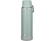 �T�[���X/THERMOS �^��f�M�P�[�^�C�}�O ���� 1.0L �X�N�����[ �ۉ� �ۗ� �H��@�Ή� �A�b�V���O���[��/JOY-1000 ASG