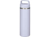 �T�[���X/THERMOS �^��f�M�P�[�^�C�}�O ���� 0.6L �X�N�����[ �ۉ� �ۗ� �H��@�Ή� ���x���_�[/JOW-600 LV