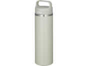 �T�[���X/THERMOS �^��f�M�P�[�^�C�}�O ���� 0.6L �X�N�����[ �ۉ� �ۗ� �H��@�Ή� �T���h�X�g�[��/JOW-600 SNDS