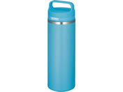 �T�[���X/THERMOS �^��f�M�P�[�^�C�}�O ���� 0.8L �X�N�����[ �ۉ� �ۗ� �H��@�Ή� �X�J�C�u���[/JOW-800 SKY