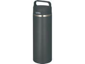 �T�[���X THERMOS �^��f�M�P�[�^�C�}�O ���� 0.8L �X�N�����[ �ۉ� �ۗ� �H��@�Ή� �X���[�N�u���b�N JOW-800 SMB