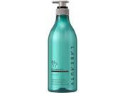 KAO/�A�v���P�[�^�[ ���r���[�e�B�V�����v�[ �ی^ �Ɩ��p��e�� 800mL