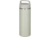 �T�[���X THERMOS �^��f�M�P�[�^�C�}�O ���� 0.8L �X�N�����[ �ۉ� �ۗ� �H��@�Ή� �T���h�X�g�[�� JOW-800 SNDS