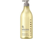 KAO/�A�v���P�[�^�[ ���r���[�e�B�w�A�R���f�B�V���i�[ �ی^ �Ɩ��p��e�� 800mL