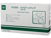 �}�c���V �n�C�W�[���o�b�O(�q�f�p)�q�f�p 25-4076-01 MY-HGB02(20�C��)500ML