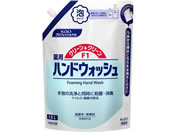 KAO/�N���[��&�N���[��F1 �߂��� 1.5L