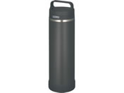 �T�[���X/THERMOS �^��f�M�P�[�^�C�}�O ���� 1.0L �X�N�����[ �ۉ� �ۗ� �H��@�Ή� �X���[�N�u���b�N/JOW-1000 SMB