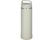 �T�[���X/THERMOS �^��f�M�P�[�^�C�}�O ���� 1.0L �X�N�����[ �ۉ� �ۗ� �H��@�Ή� �T���h�X�g�[��/JOW-1000 SNDS