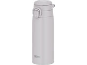 �T�[���X/THERMOS �^��f�M�P�[�^�C�}�O ���� 0.55L �����^�b�` �ۉ� �ۗ� �H��@�Ή� ���C�g�O���[/JOS-551 LGY