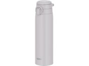 �T�[���X/THERMOS �^��f�M�P�[�^�C�}�O ���� 0.75L �����^�b�` �ۉ� �ۗ� �H��@�Ή� ���C�g�O���[/JOS-751 LGY