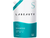 KAO/���r���[�e�B ���邨���V�����v�[ 1.35L