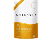 KAO ���r���[�e�B ���邨���w�A�R���f�B�V���i�[ 1.35L