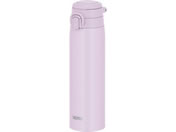 �T�[���X/THERMOS �^��f�M�P�[�^�C�}�O ���� 0.75L �����^�b�` �ۉ� �ۗ� �H��@�Ή� ���C�g�s���N/JOS-751 LP