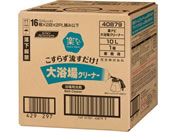 KAO/�y�i�r �嗁��N���[�i�[ 10L