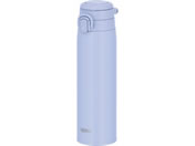 �T�[���X/THERMOS �^��f�M�P�[�^�C�}�O ���� 0.75L �����^�b�` �ۉ� �ۗ� �H��@�Ή� �u���[���x���_�[/JOS-751 BLLV