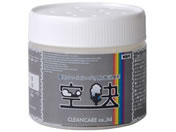 �t�G��/�d�C�̂���Ȃ���C����@ ���(��_�����f)/7-8906-01