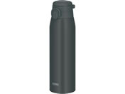 �T�[���X/THERMOS �^��f�M�P�[�^�C�}�O ���� 1.0L �����^�b�` �ۉ� �ۗ� �H��@�Ή� �`���R�[��/JOS-1001 CHL