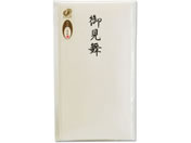 ���剮���X ����� �䌩�� �^-P805