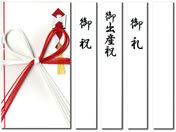 ���剮���X/������� �Ԍ���/�L-P901