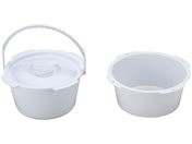 �}�c���V �|�[�^�u���g�C���`�F�A�p�o�P�c�̂� 25-3262-10 MY-1251���E(�t�^�c�L)