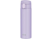 �T�[���X THERMOS �^��f�M�X�g���[�{�g�� ���� 0.51L �ۗ��p �H��@�Ή� ���C�g�O���[�� FKA-500 LV